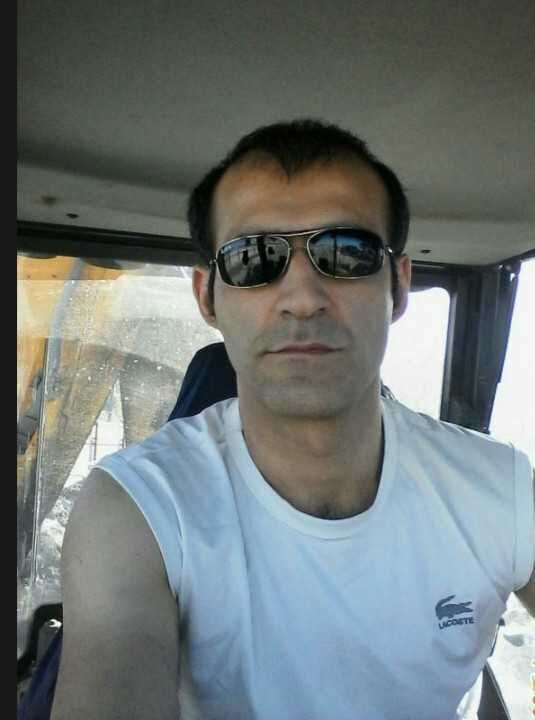 ���������� �����, ���� ������� ����, 46 ���, ������������ ��� ������, ����� � ���������, ���������