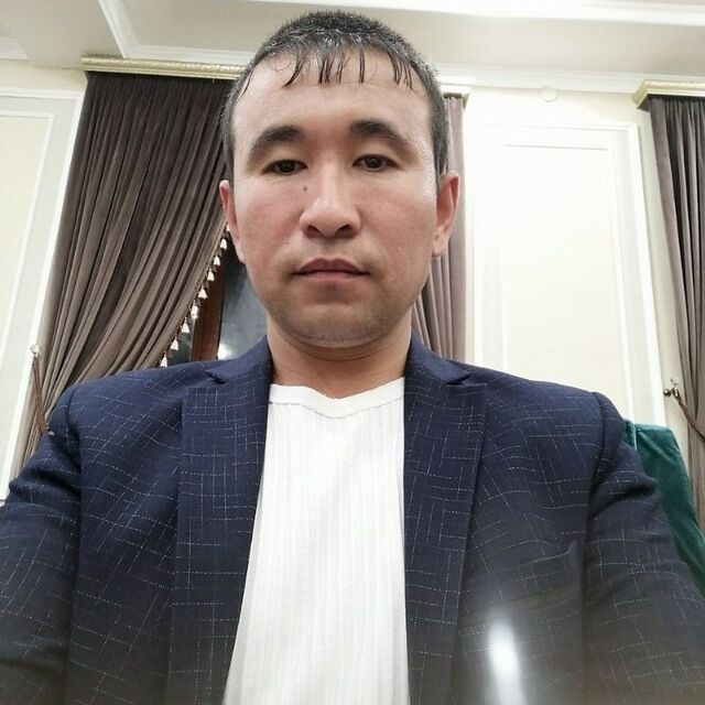 ���������� ������, ���� ������� ���������, 35 ���, ������������ ��� ������, ����� � ���������