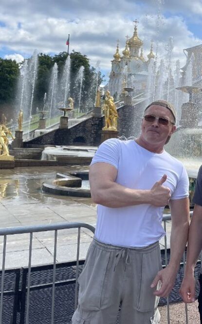 ���� 44667834 ������� �����, 55 ���, ���� ���������� � �����-����������