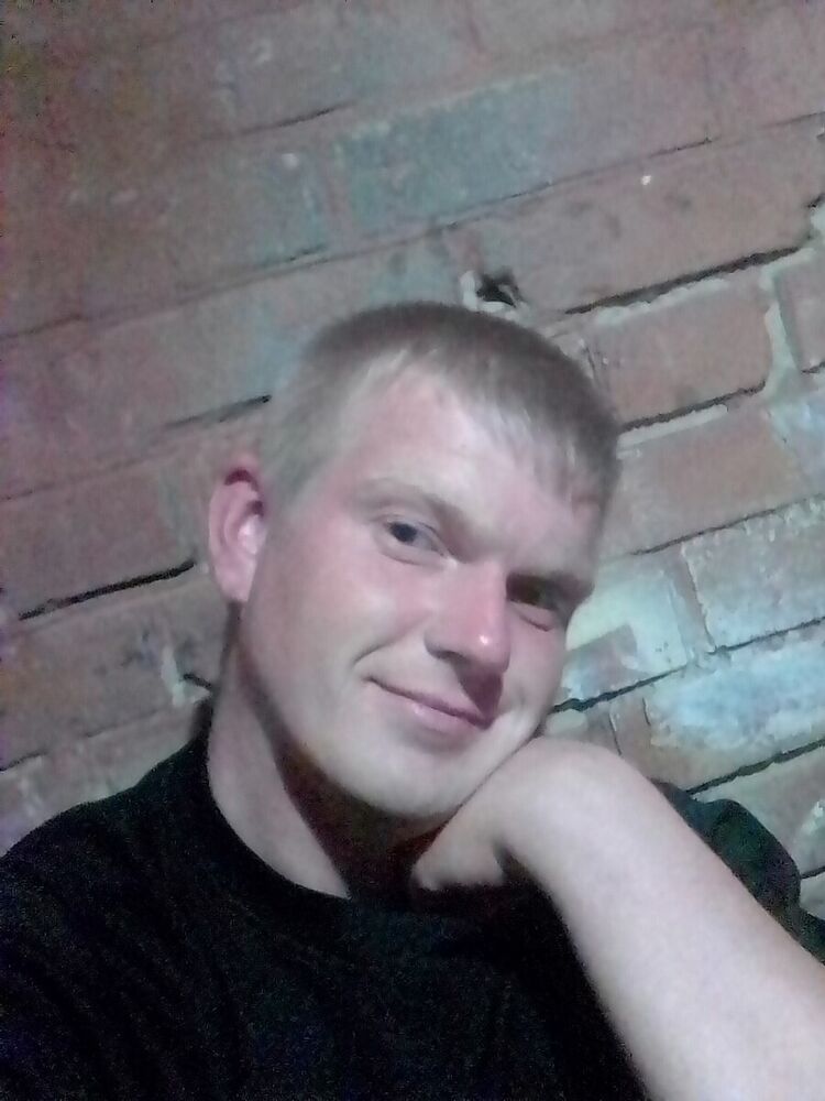 ���������� ����, ���� ������� ����, 31 ���, ������������ ��� ����� � ���������, c�������� ���������