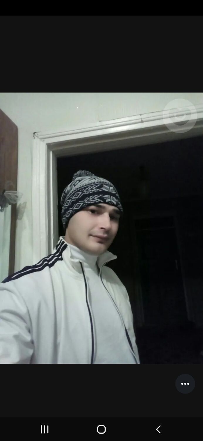  38161134  , 38 ,    