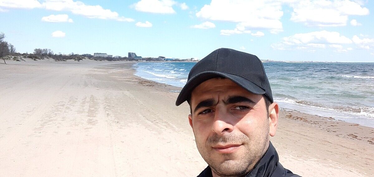 ���� 19910974 ������� �����, 41 ���, ���� ���������� � �����