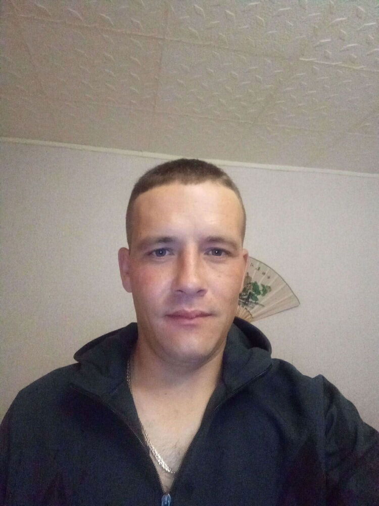  ,   , 32 ,   ,   , c , 