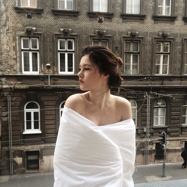 ���������� ������, ���� ������� �����, 32 ����, ������������ ��� ������, ����� � ���������, c�������� ���������