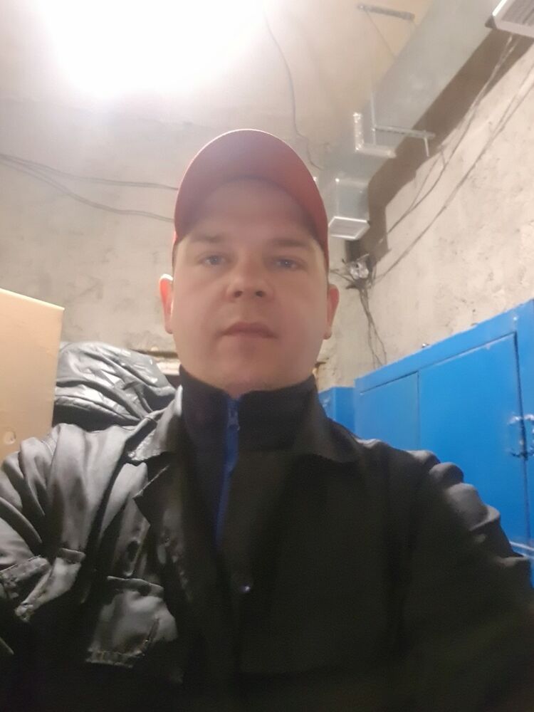 ���������� ��������, ���� ������� Coyotes, 35 ���, ������������ ��� ������, ����� � ���������, c�������� ���������