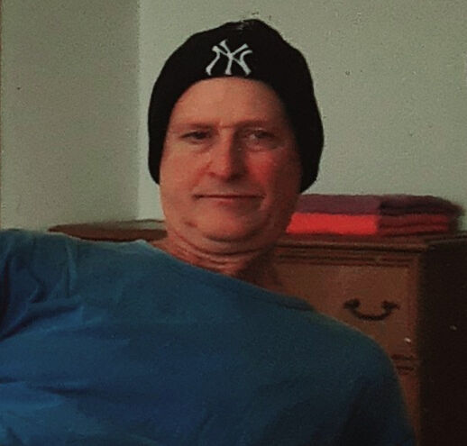 ���� 55478204 ������� Fodor, 49 ���, ���� ���������� � ������