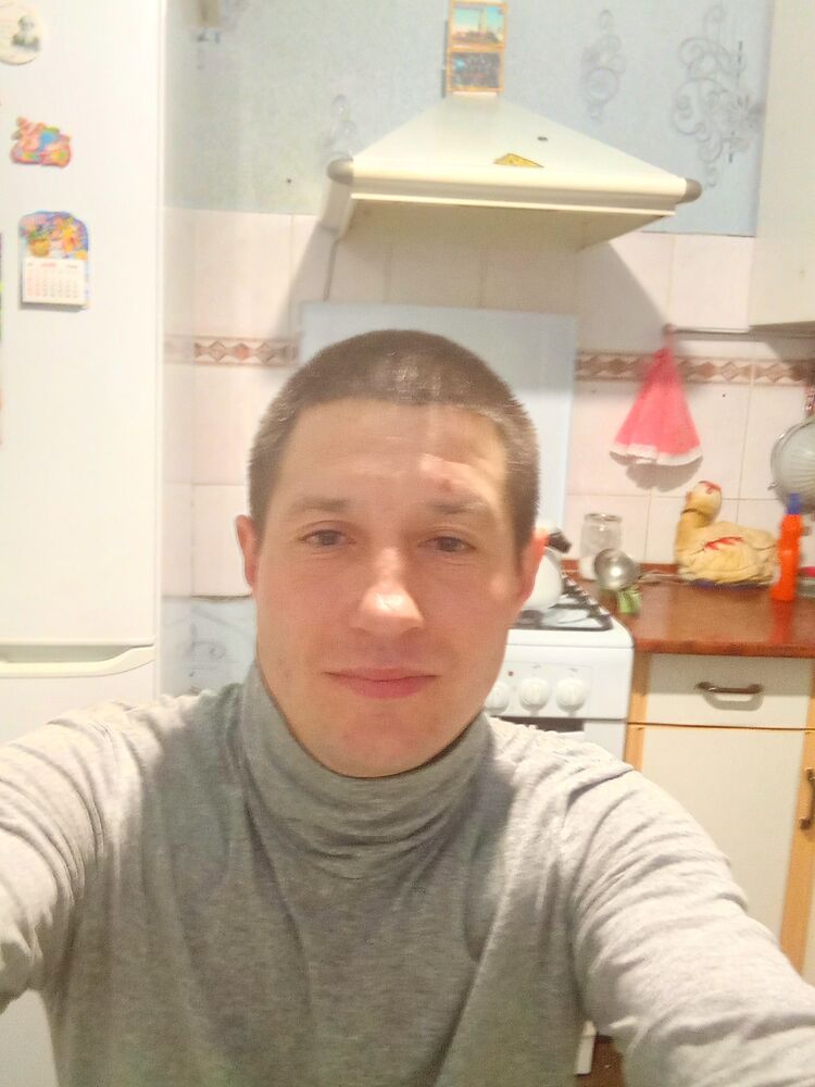  45957064  Ilnur, 34 ,    