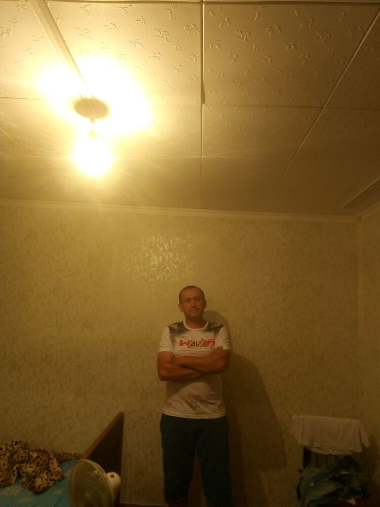  16478194  , 50 ,    