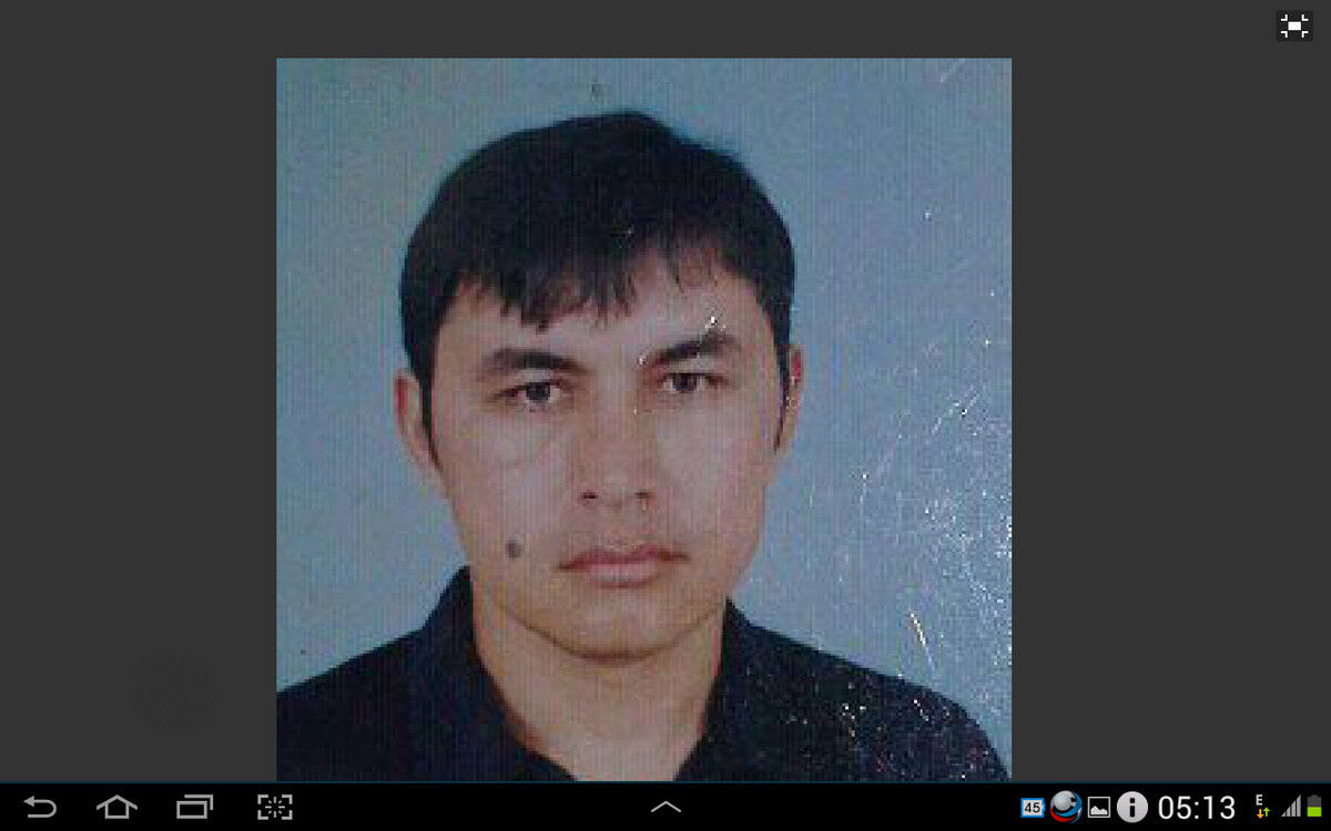 ���������� �������, ���� ������� ������, 57 ���, ������������ ��� ������