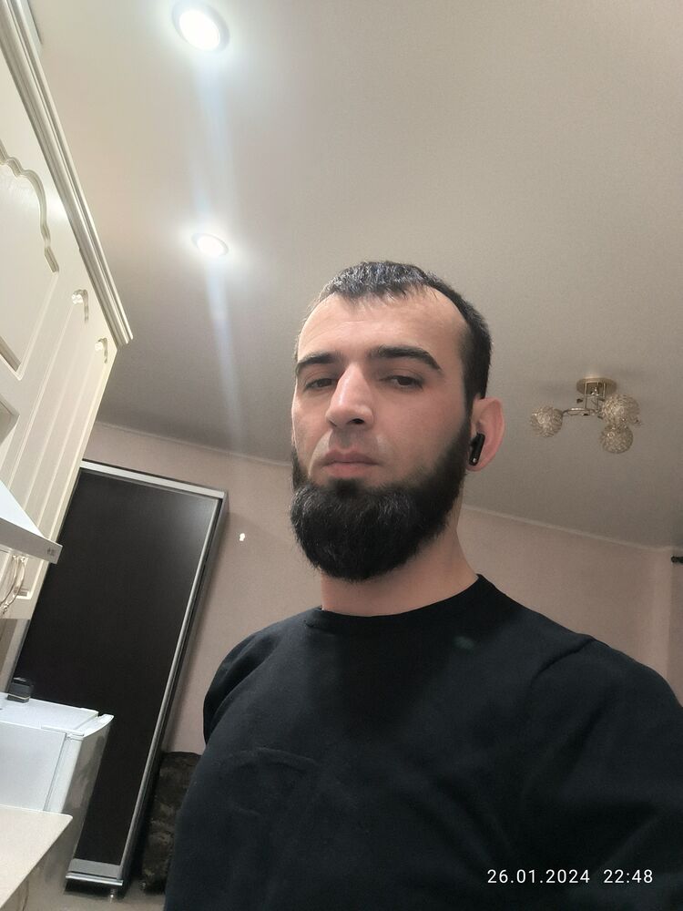 ���������� ������, ���� ������� �����, 37 ���, ������������ ��� ������, ����� � ���������