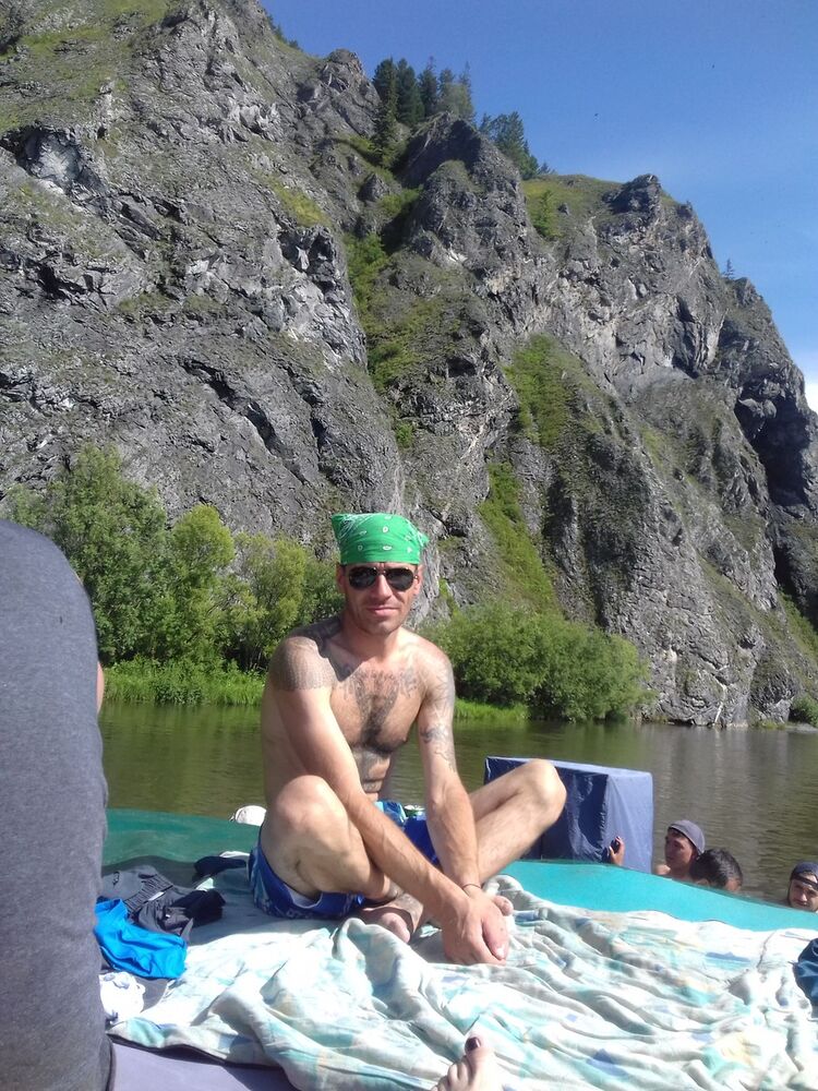 ���������� ����������, ���� ������� �������, 45 ���, ������������ 