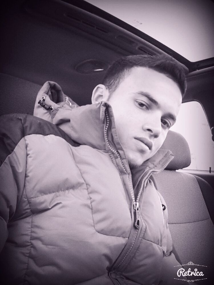 ���� 55046094 ������� ����, 29 ���, ���� ���������� � ��������