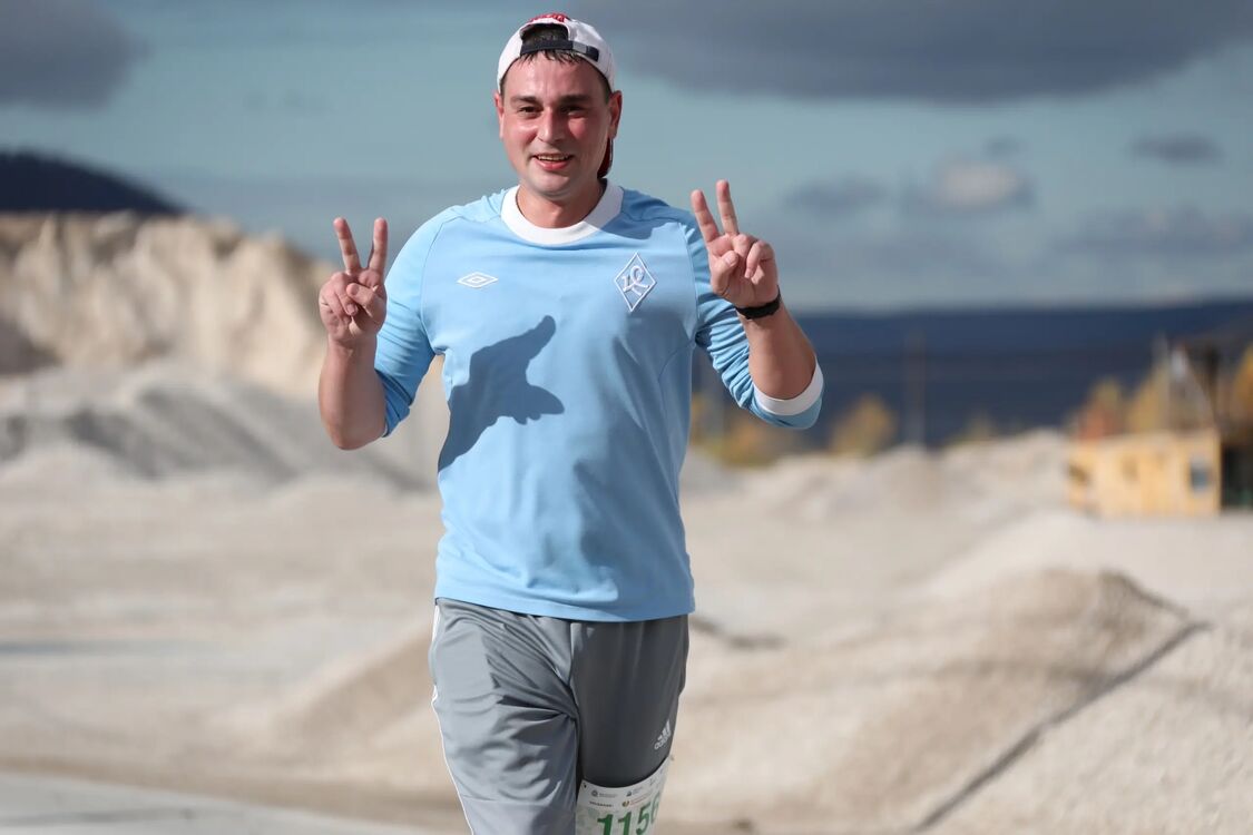 ���� 34483364 ������� �������, 37 ���, ���� ���������� � ������