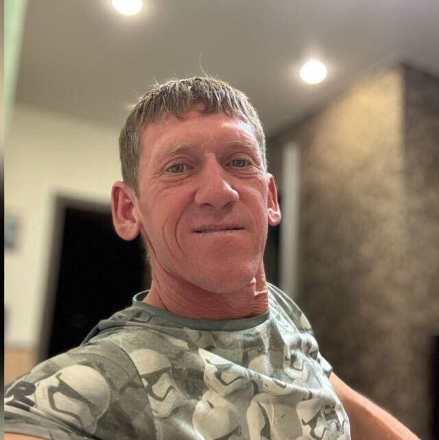 ���� 55239894 ������� ���������, 52 ����, ���� ���������� � ��������