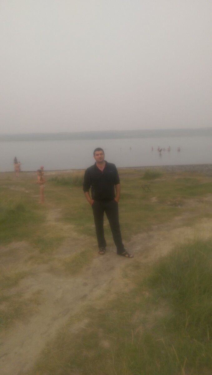 ���������� ������, ���� ������� ������, 38 ���, ������������ ��� ������, ����� � ���������, c�������� ���������