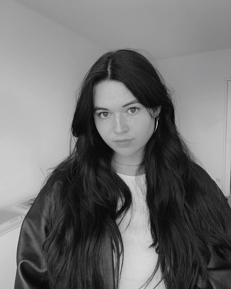 ���� 39599234 ������� ������, 30 ���, ���� ���������� � �����-����������