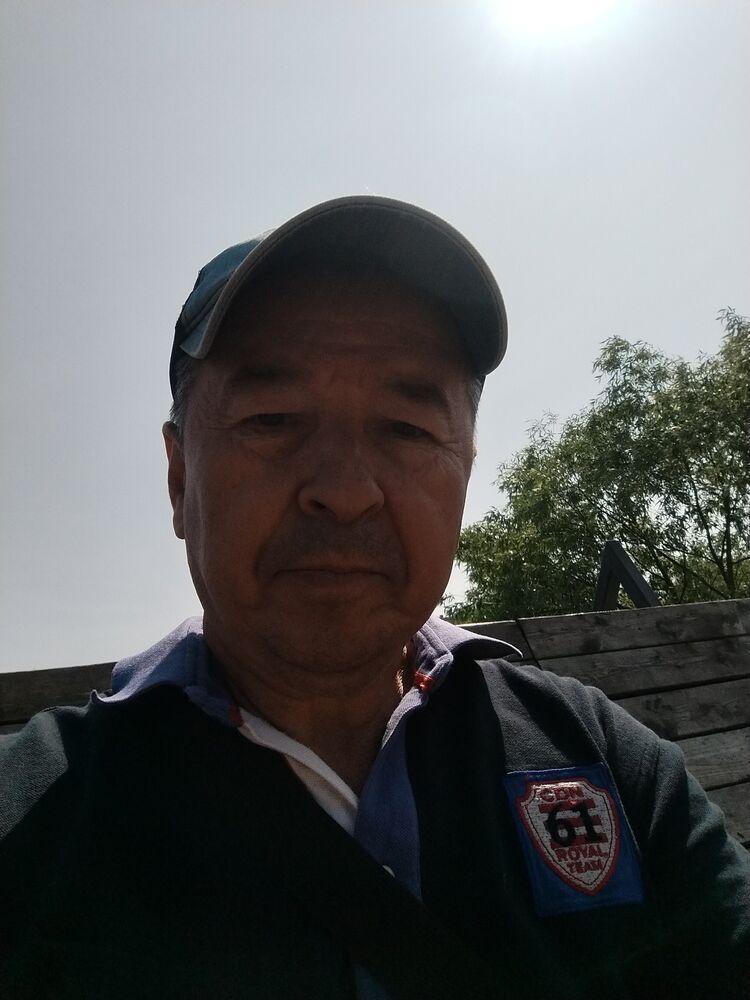  ,   , 56 ,   ,   