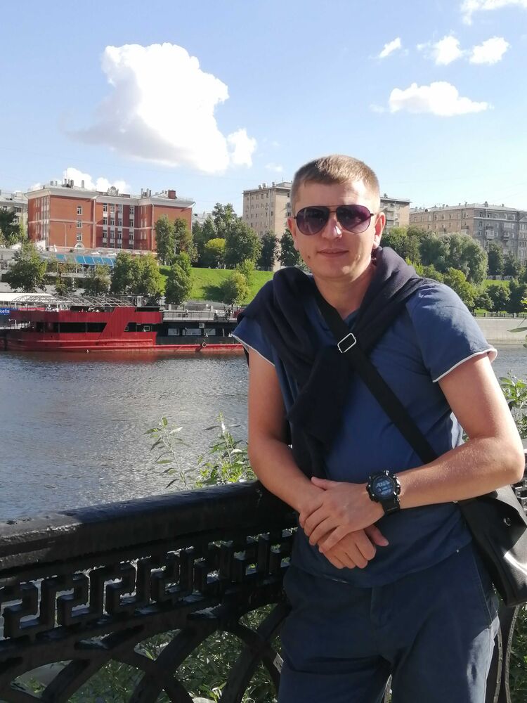 ���� 27718814 ������� ������, 39 ���, ���� ���������� � ������