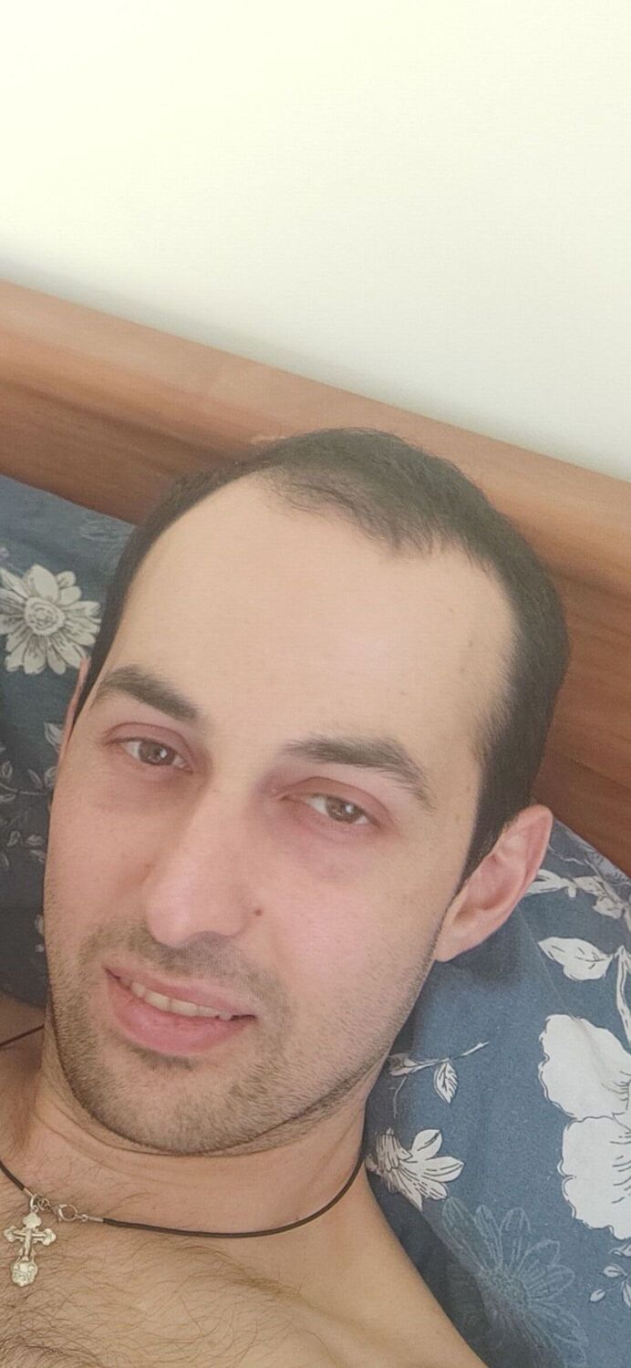  43499474  , 33 ,    