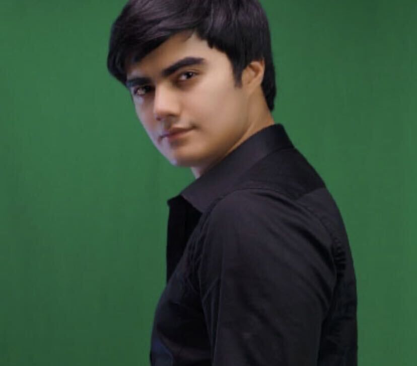 ���� 29180904 ������� ������, 28 ���, ���� ���������� � ������