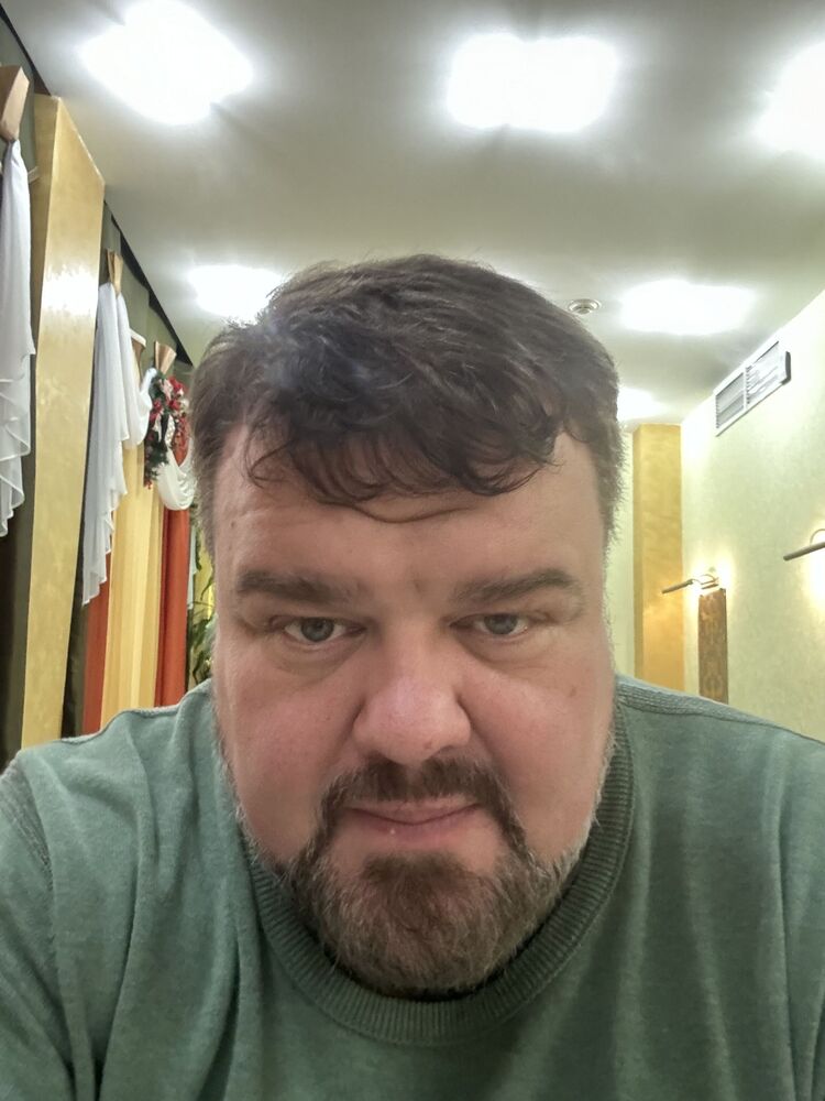 ���������� ������, ���� ������� �����, 46 ���, ������������ ��� ������, ����� � ���������