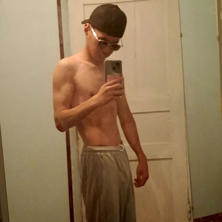  52225534  , 19 ,    