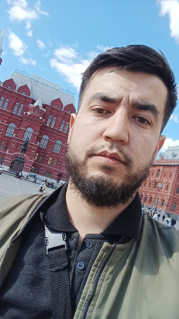 ���� 34417714 ������� ��������, 28 ���, ���� ���������� � ������