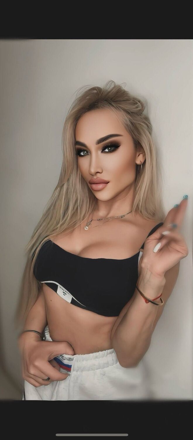 ���������� ���������, ���� ������� Koshka, 40 ���, ������������ ��� ������, ����� � ���������