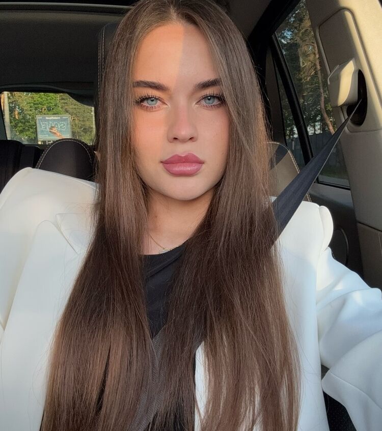 ���� 56197134 ������� Anastasia, 31 ���, ���� ���������� � ��������