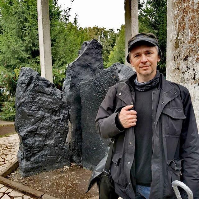 ���������� ������, ���� ������� ANDREI, 55 ���, ������������ ��� ����� � ���������, c�������� ���������