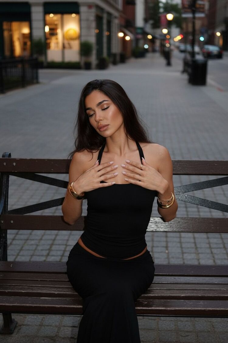 ���������� London Colney, ���� ������� ��������, 28 ���, ������������ ��� ������, ����� � ���������