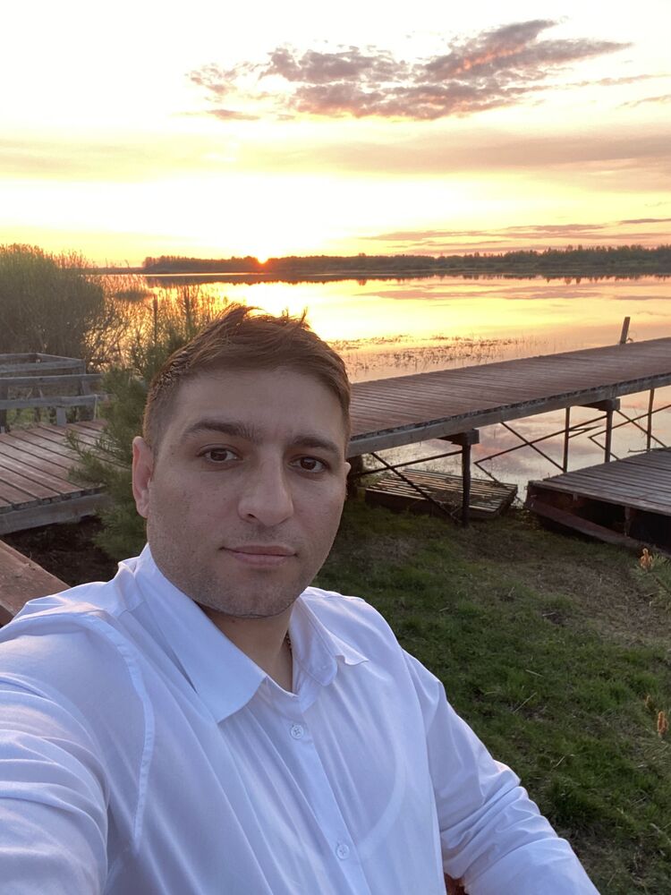 ���� 42854794 ������� ����, 36 ���, ���� ���������� � �����