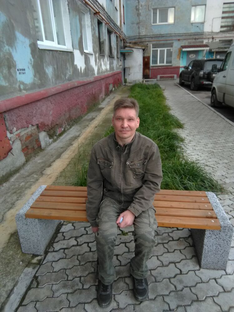 ���� 24659194 ������� ���������, 46 ���, ���� ���������� � ���������