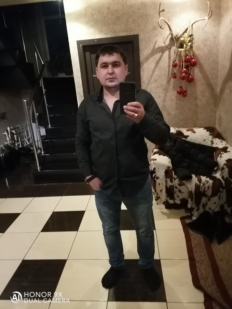 ���������� ����������, ���� ������� Rasl, 32 ����, ������������ 