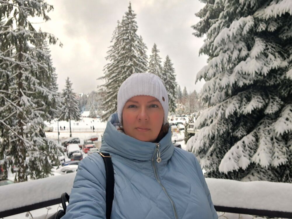 ���� 55134364 ������� ����, 43 ����, ���� ���������� � �����