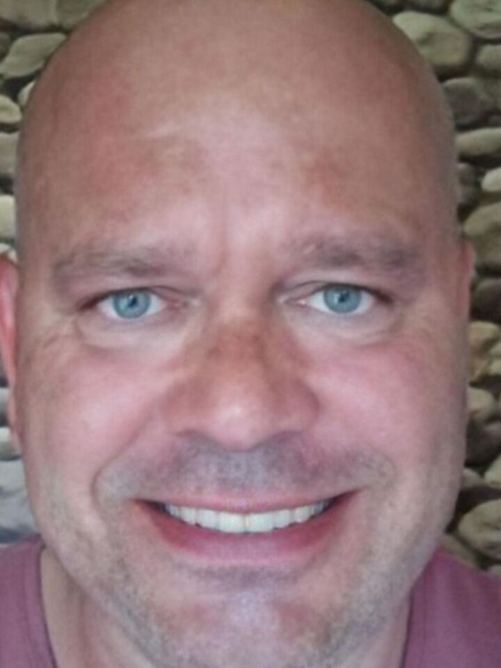 ���� 35918844 ������� ������, 52 ����, ���� ���������� � �����-����������