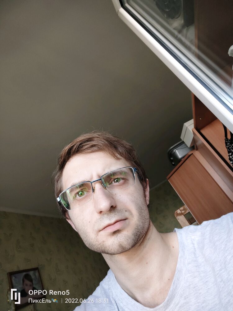  ,   Vadim, 32 ,     , c 