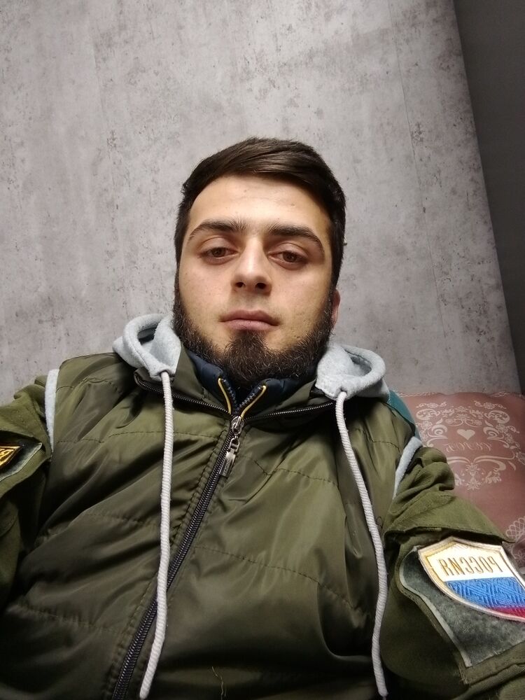  ,   , 32 ,   c 