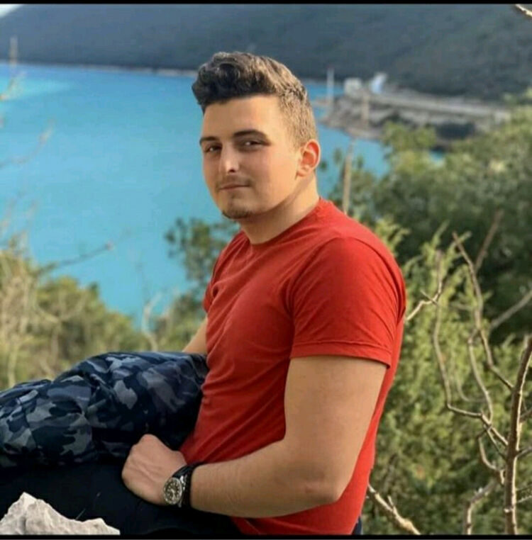 ���� 20556514 ������� ������, 41 ���, ���� ���������� � ��������