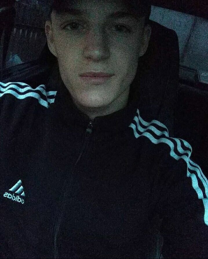  ,   , 23 ,     , c 