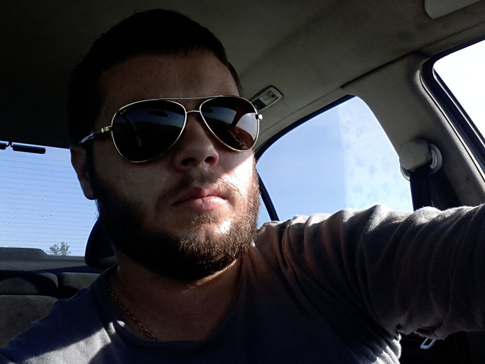  7956964  , 32 ,    