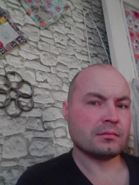 ���������� �����, ���� ������� �����, 42 ����, ������������ ��� ����� � ���������, c�������� ���������