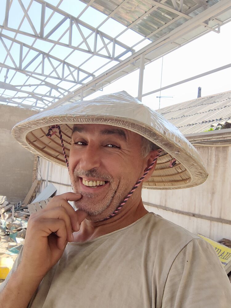 ���������� ������, ���� ������� �������, 53 ����, ������������ ��� ������, ����� � ���������