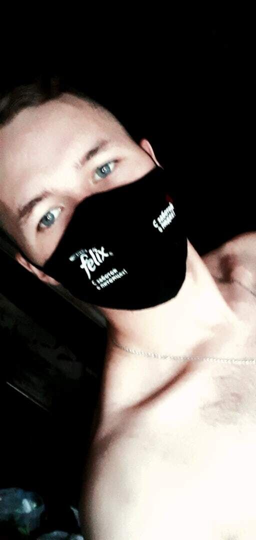 ���� 33142214 ������� ����, 27 ���, ���� ���������� � ������� ���������