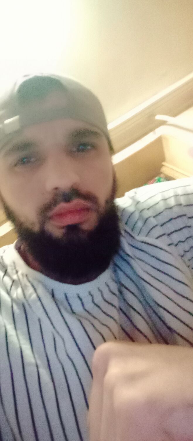 ���� 38555904 ������� �����, 29 ���, ���� ���������� � �����-����������