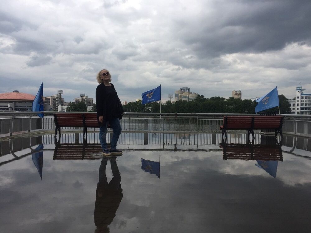 ���������� ������������, ���� ������� �����, 53 ����, ������������ ��� ������, ����� � ���������, c�������� ���������