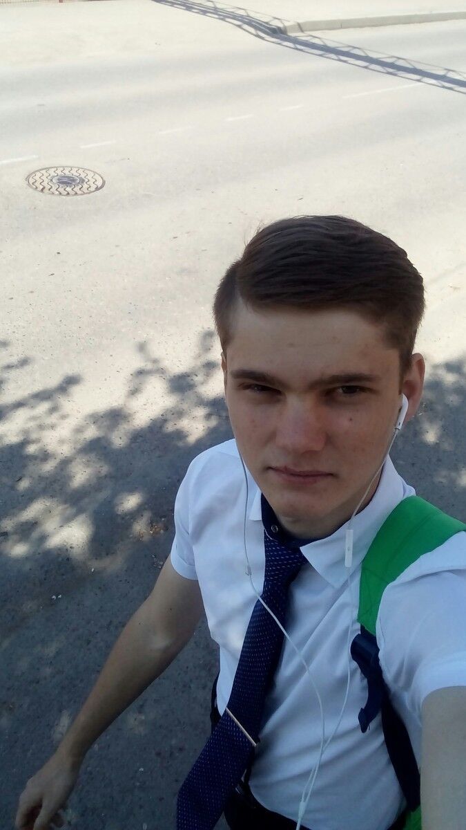  ,   , 27 ,   