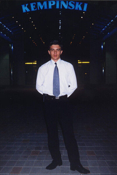  ,   , 46 ,   