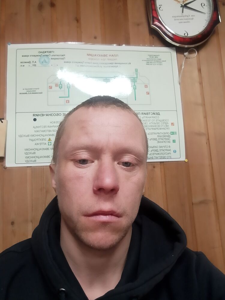  50542424  , 34 ,    