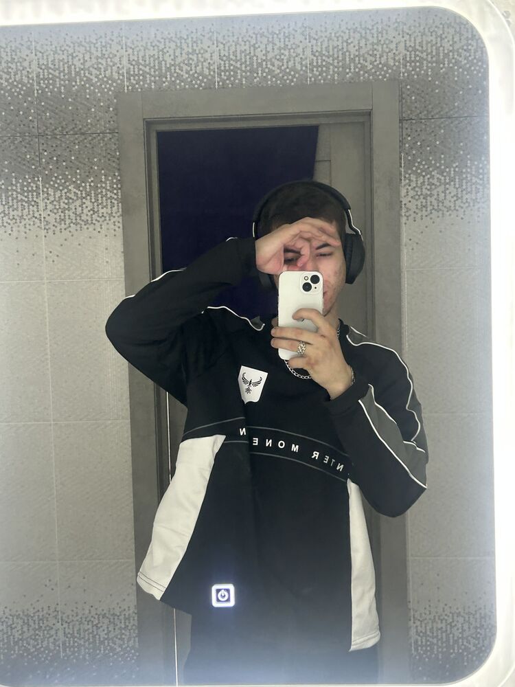  --,   , 21 ,     , 